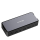 Verbatim USB-C Pro 2xHDMI DP RJ45 4xUSB 3xUSB-C SD microSD SSD audio - 1236424 - zdjęcie 2